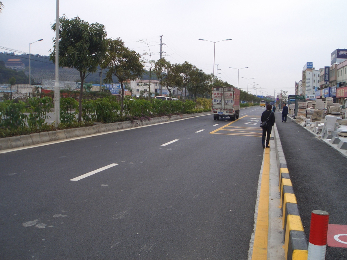 重磅！資質(zhì)改革已定！住建部：特級資質(zhì)調(diào)整為施工綜合資質(zhì)，除特級資質(zhì)外下放至省級