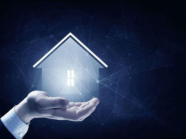 數(shù)智健康園區(qū)服務